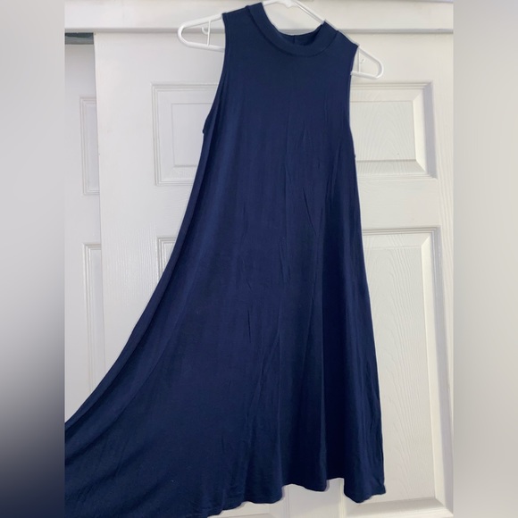 Faded Glory Dress - Picture 2 of 4